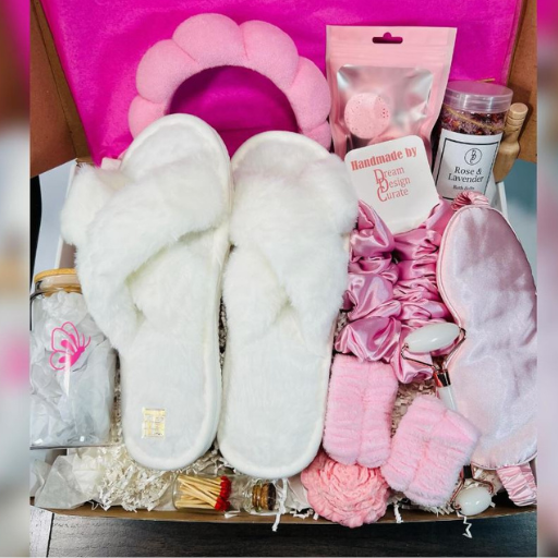 Couples Gifts