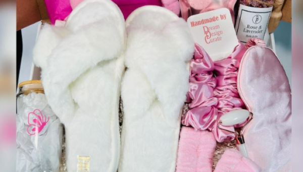 Couples Gifts
